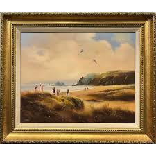 Image result for Poole Kite Fliers