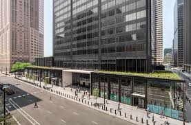 Image result for sears towers chicago
