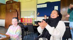 Image result for Kincaidston & Belmont Bowling Club