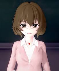 「岡峰珠恵」の画像検索結果