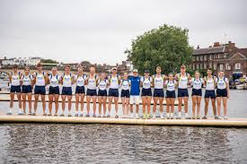 Image result for Bath University Canoe Club