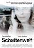 Sabine Schwedhelm hat in folgenden Filmen mitgewirkt: - 1233