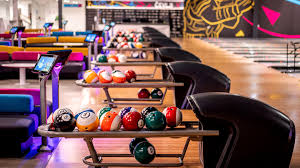 Image result for Uffculme Bowling Club