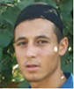 a policeman who also belonged to the Izz al-Din al-Qassam Brigades.
