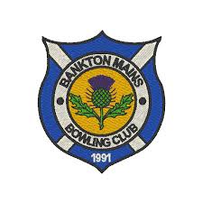 Image result for Bankton Mains Bowling Club