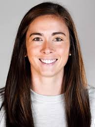 Image result for Sutton Volleyball Club