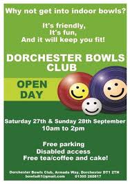 Image result for Dyce Indoor Bowls Club