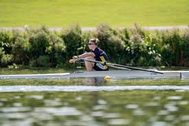 Image result for Leeds Rowing Club