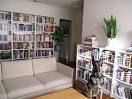 November: Most Popular Questions — Best of 2009 | Apartment Therapy