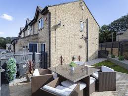 Image result for Bramston Sac