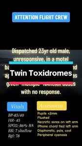 Image result for Activation Crew