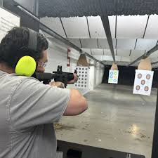 Image result for 49Th Rifle & Pistol Club Ltd