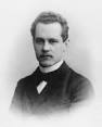 Arnold Sommerfeld - Wikipedia, the free encyclopedia