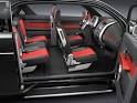 Dodge Rampage | Concept Cars