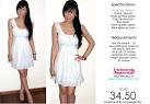 SGFLEAMARKET - agneselle, hervelvetvase, bonitochico, nellyjoy ...