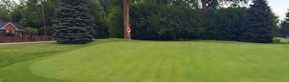 Image result for Southfield Golf Club
