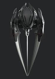 Image result for alien dropship