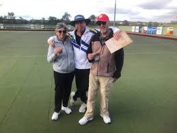 Image result for Ladygate Bowls Club