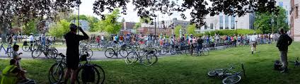 Image result for Cambridge Cycling Club