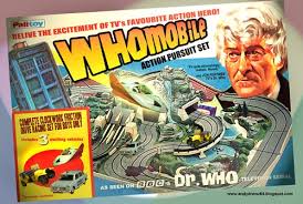 Resultado de imagen para whomobile