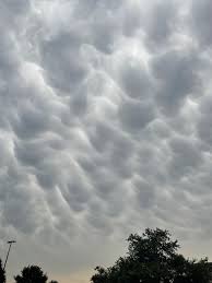 Attēlu rezultāti vaicājumam “Mammatus”