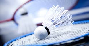 Image result for Roefield Badminton Club