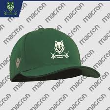 Image result for Ludgvan Cc