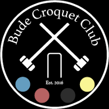 Image result for Cornwall Croquet Club