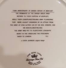 Image result for Benfleet Rc