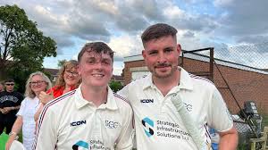 Image result for Scothern Cc