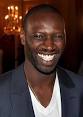 OMAR SY - Wikipedia, the free encyclopedia