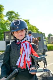 Image result for Peebles & District Riding Club