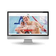 Image result for Leatherhead Swans Club