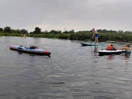 Image result for Wey Adventure Group