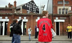 Image result for Fulham Football Club