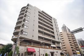 「ソフィア・ブラン」の画像検索結果