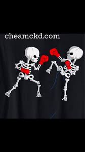 Image result for Sutton & Mitcham Choi Kwang-Do