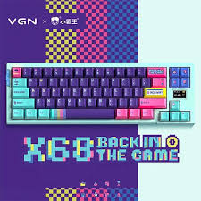 Image result for 商店X68