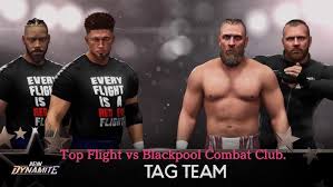 Image result for Blackpool Sport-Flying Club