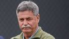 GM Doug Melvin tight lipped about Brewers' Trade Deadline plans ...