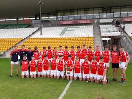 Image result for Cork Rebels