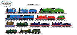 Image result for Team Deviant