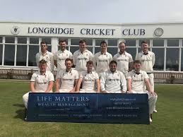 Image result for Longridge Cricket Club