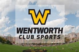 Image result for Wentworth Tennis & Health Club