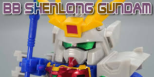 「ジェンナーロ・ガンツ カンピオーネ！」の画像検索結果