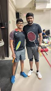 Image result for Walton Over The Hill Badminton Club