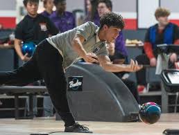 Image result for Ardagh Bowling and Sports Club