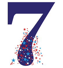 Image result for 7!!