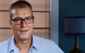 Image result for ton roosendaal