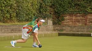 Image result for Coleford Bowls Club